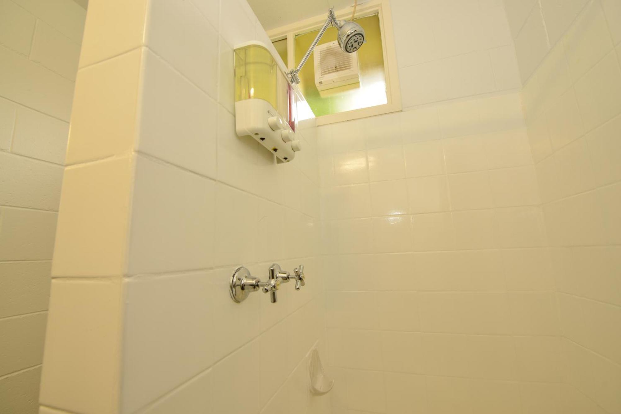 24Hour Check-In Motels- Bridgewater Motel Bridgewater On Loddon Exterior foto
